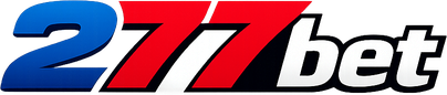 277bet